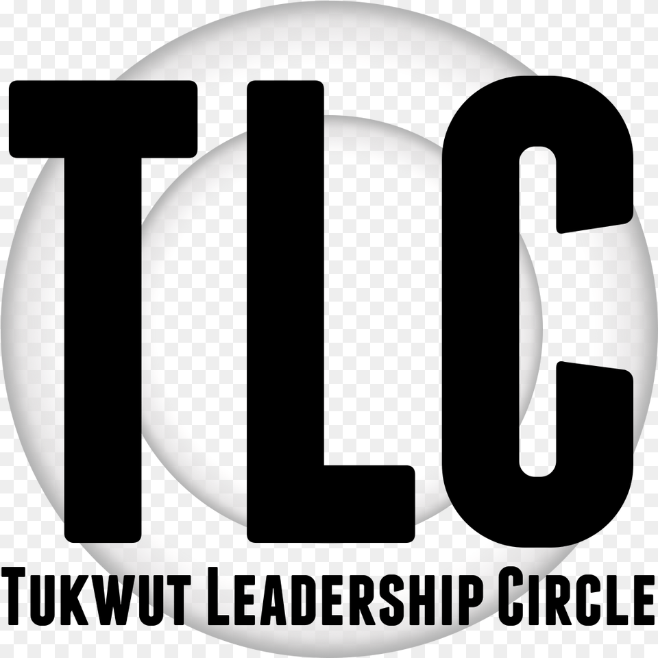 Tlc, Logo Free Transparent Png