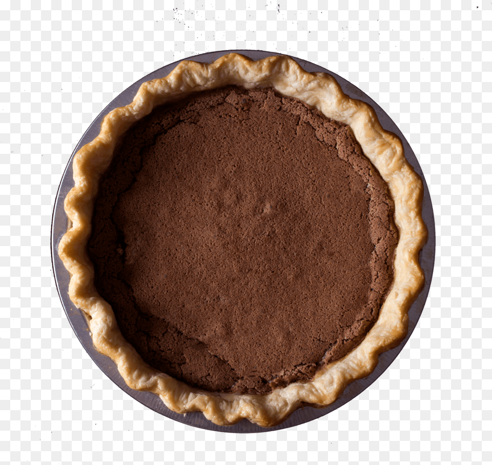 Pies, Cake, Dessert, Food, Pie Free Png