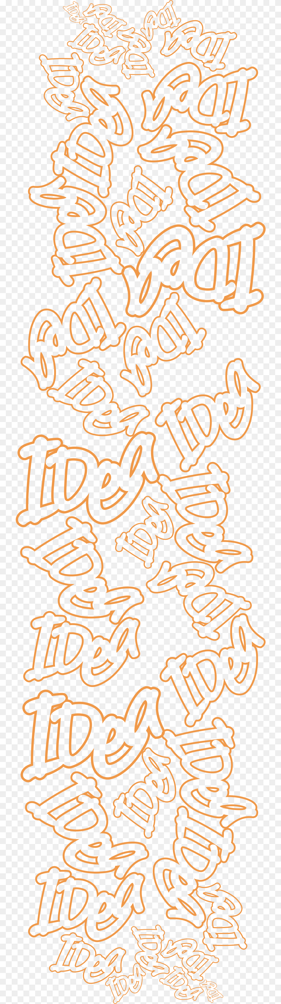 Formato, Calligraphy, Handwriting, Text Png