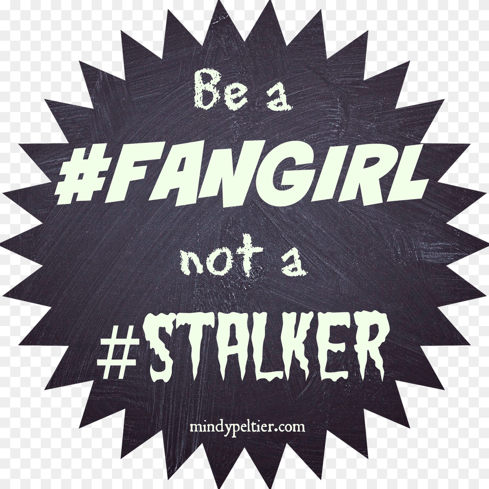 Stalker, Advertisement, Poster, Book, Publication Png