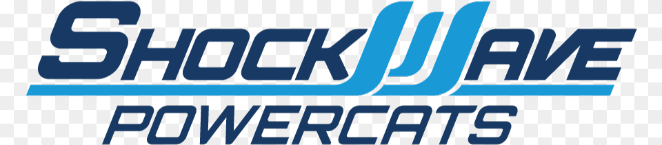 Shockwave, Logo, Scoreboard, Text Free Transparent Png