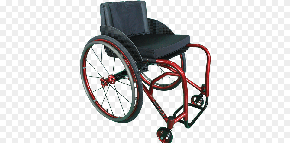Shockwave, Chair, Furniture, Wheelchair, Bicycle Free Png