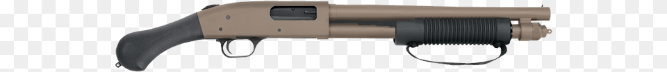 Shockwave, Gun, Shotgun, Weapon Free Png