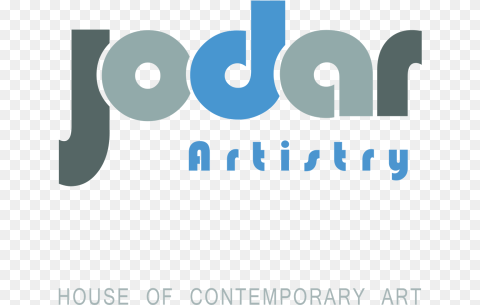 Artistry Logo, Text, Advertisement, Poster, Number Png Image