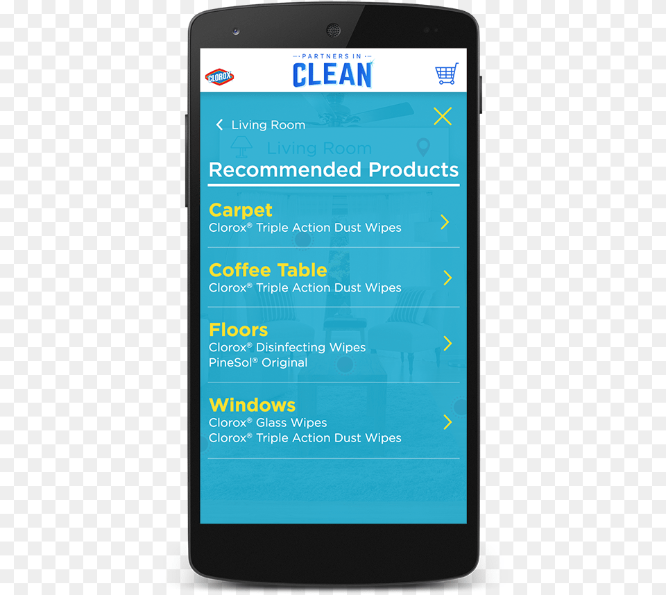 Clorox, Electronics, Mobile Phone, Phone, Text Free Png Download