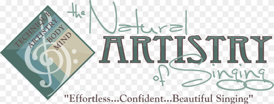 Artistry Logo, Book, Publication, Text, Advertisement Png Image