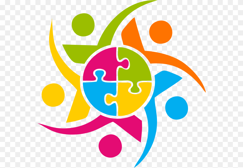 Autism, Art, Graphics, Ball, Sport Free Png Download