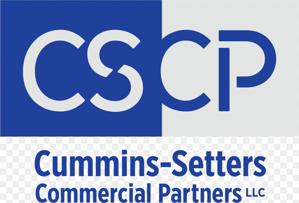 Cummins Logo, Text Free Png Download