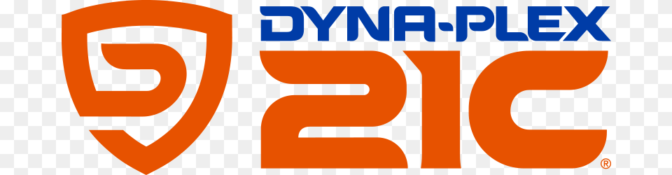 Plex Logo, Text, Number, Symbol, Dynamite Png Image