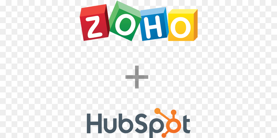 Hubspot Logo, Number, Symbol, Text, Dynamite Free Transparent Png
