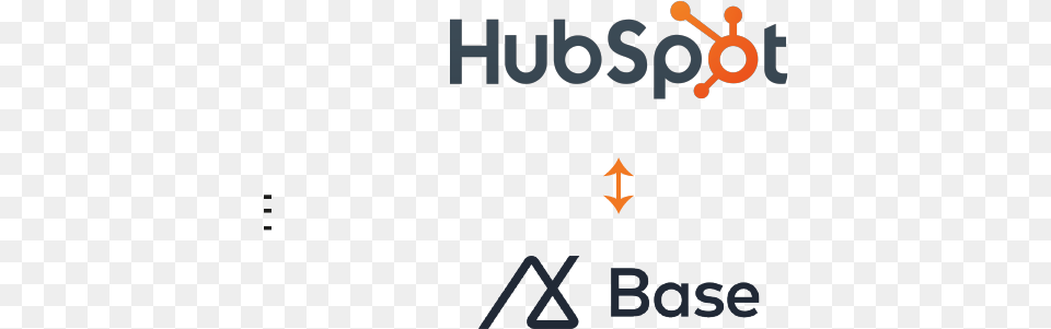 Hubspot Logo, Alphabet, Ampersand, Symbol, Text Png Image