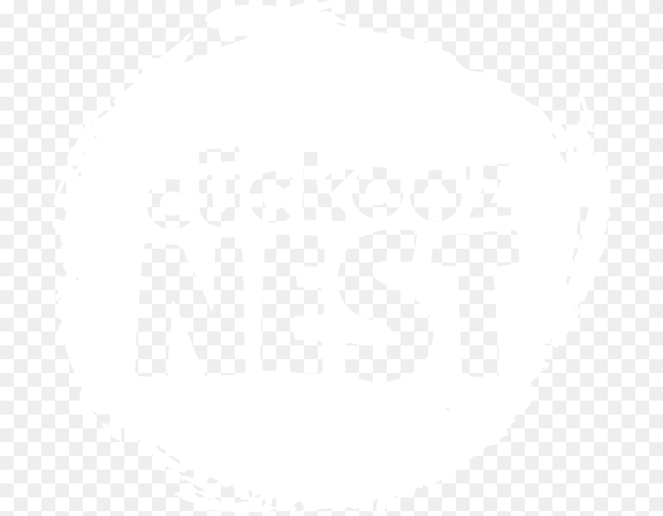Nest Logo, Stencil, Person, Text, Symbol Free Png