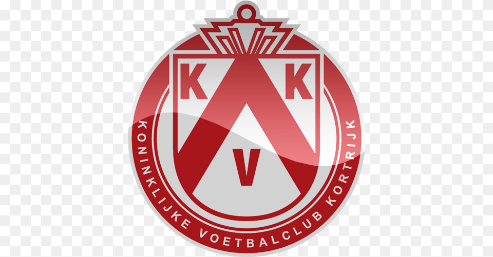 Ko, Logo, Symbol, Badge, Dynamite Free Transparent Png