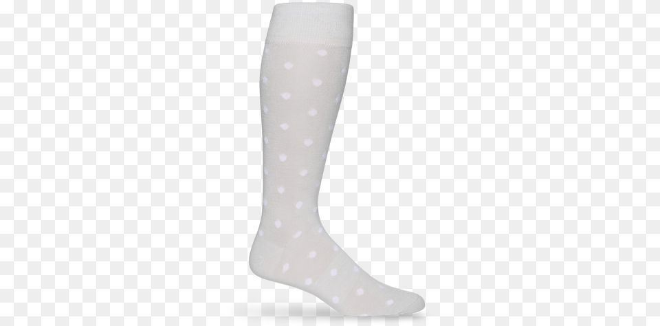 Sock, Clothing, Hosiery, Computer, Electronics Png