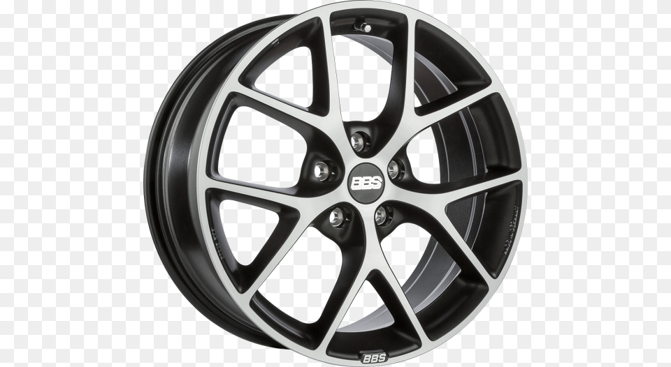 Grey Line, Alloy Wheel, Car, Car Wheel, Machine Png Image