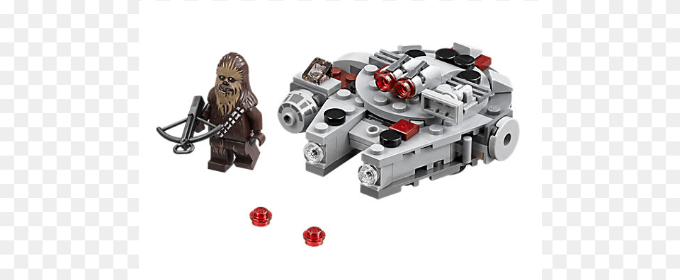 Millennium Falcon, Machine, Motor, Engine, Wheel Png