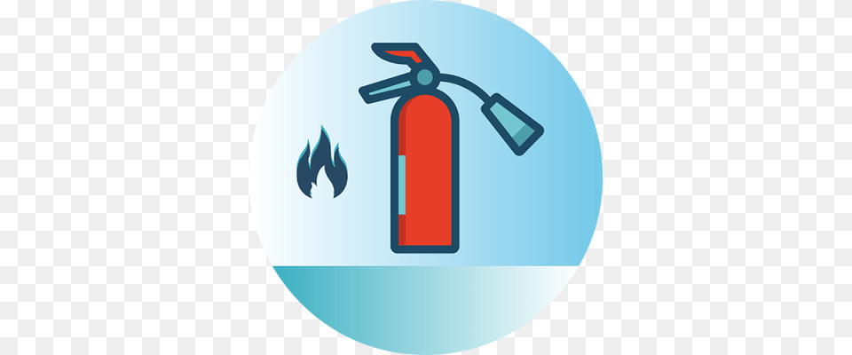 Safety, Cylinder Free Png