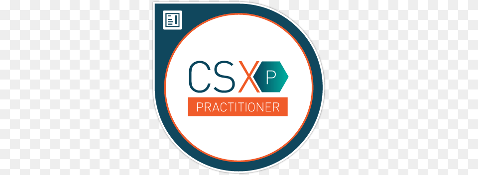 Csx Logo Png
