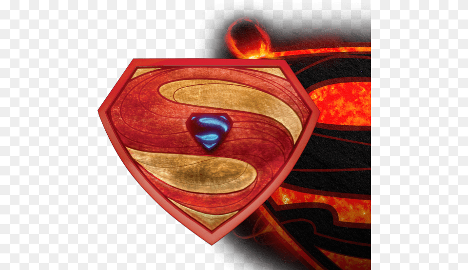 Superman Shield, Armor, Car, Transportation, Vehicle Png