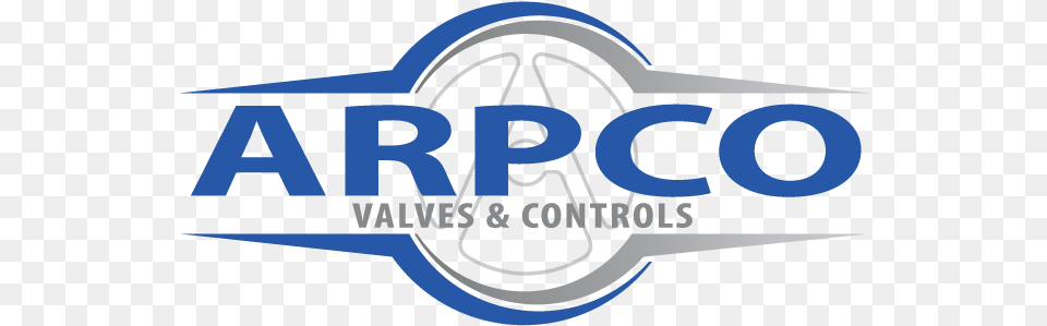 Valve Logo, Machine, Wheel, Aircraft, Airplane Png Image