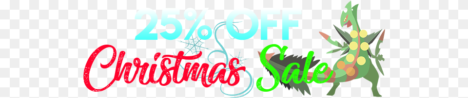 Christmas Sale, Art, Graphics, Text Free Transparent Png