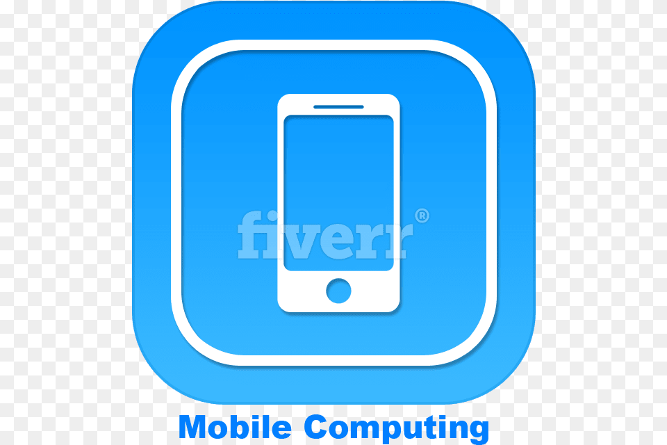 Web Button, Electronics, Mobile Phone, Phone Free Transparent Png