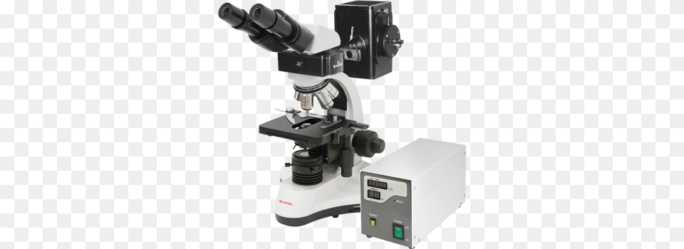 Microscope, Gas Pump, Machine, Pump Free Transparent Png
