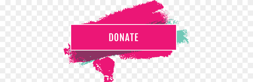 Donate, Purple, Art, Graphics, Text Png Image