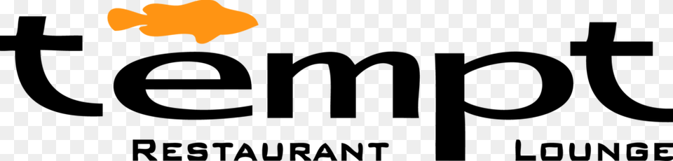 Dark, Logo Png Image