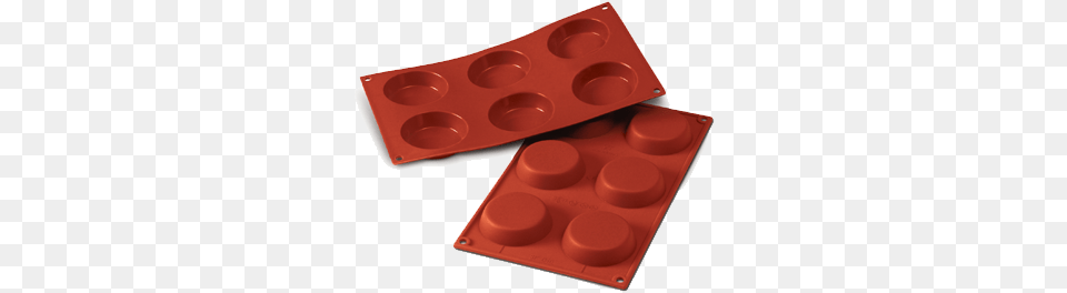 Flan, Medication, Pill, Indoors, Kitchen Free Png