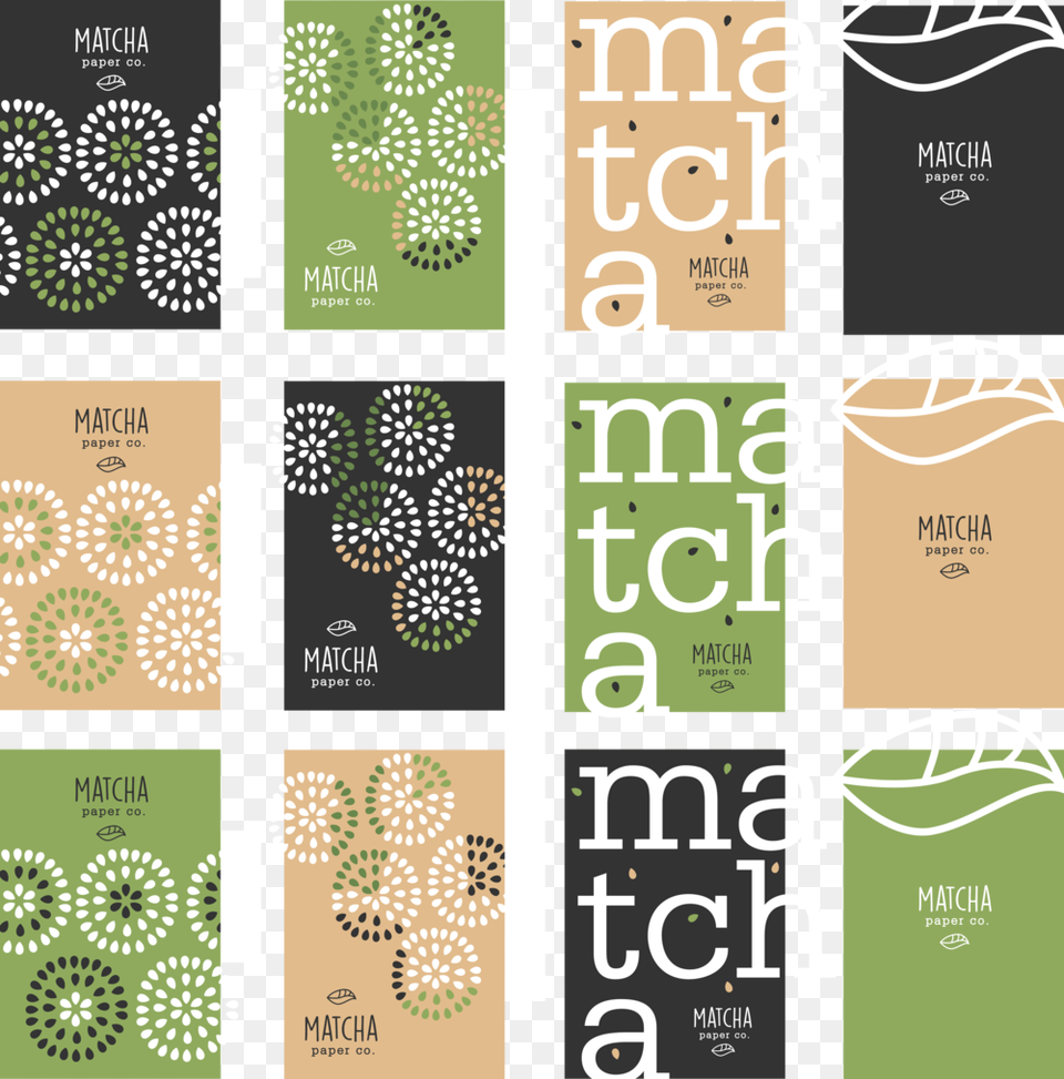 Mpc, Art, Collage, Text, Pattern Free Png