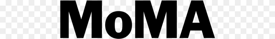 Donald Trump Logo, Gray Free Png Download
