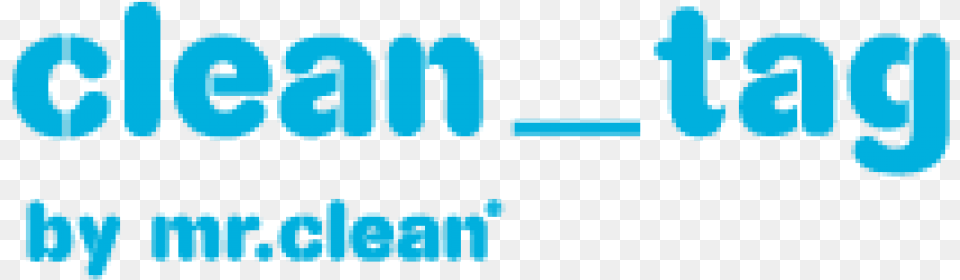 Mr Clean, Face, Head, Person, Text Free Transparent Png