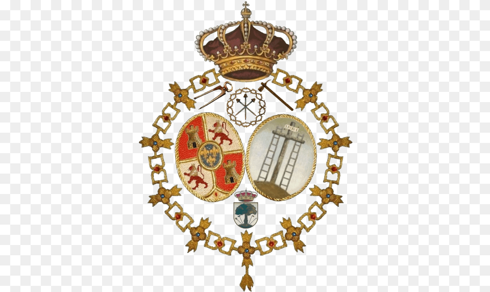 Corona De Espinas, Accessories, Badge, Logo, Symbol Png Image