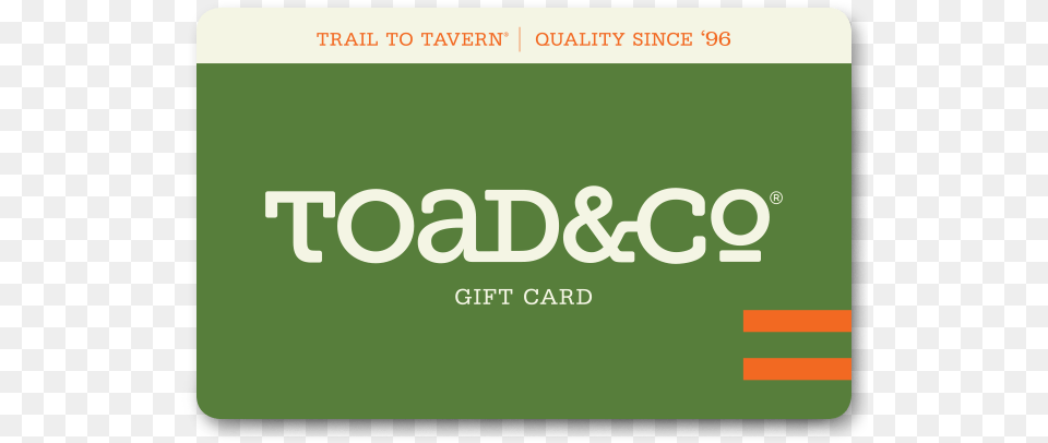 Gift Cards, Text, Credit Card Free Png Download
