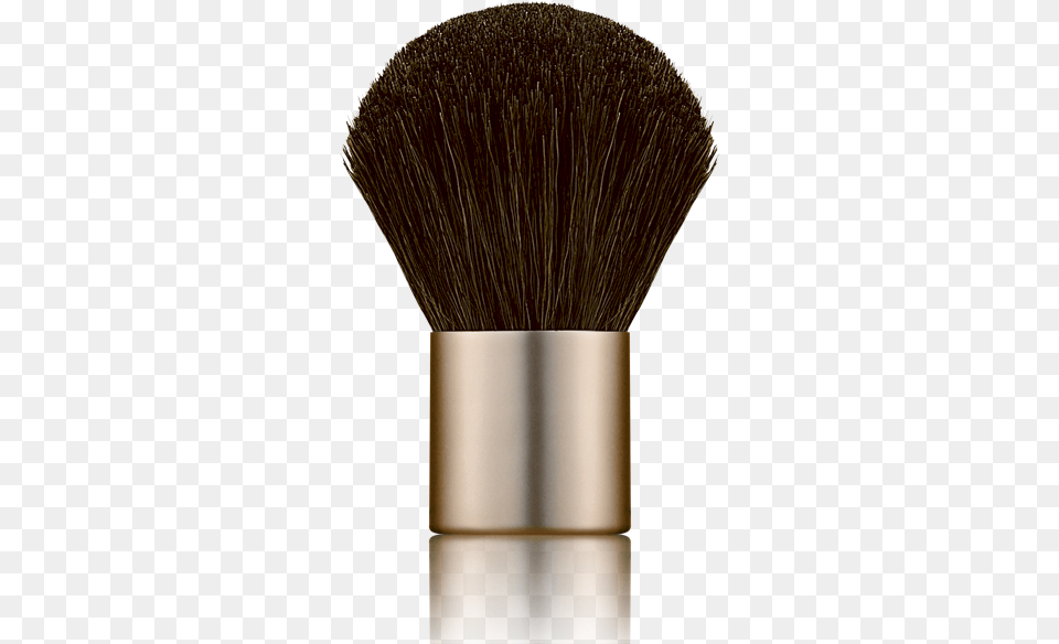 Maquillaje, Brush, Device, Tool, Plant Png Image