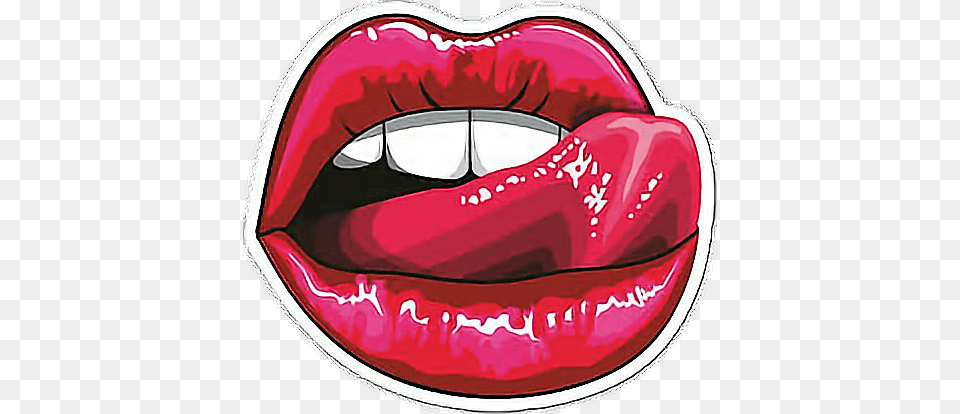 Labios, Body Part, Mouth, Person, Teeth Png