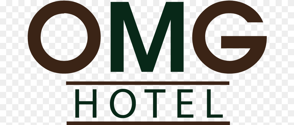 239 060 043 236 651 08 5681 3131 Fax Circle, Architecture, Building, Hotel, Motel Free Png