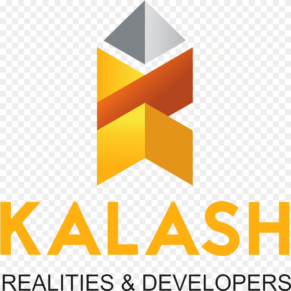 Kalash, Logo Free Png