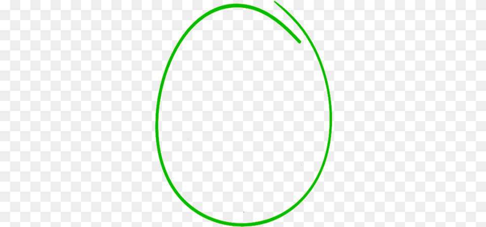 Circulos, Accessories, Jewelry, Necklace Png