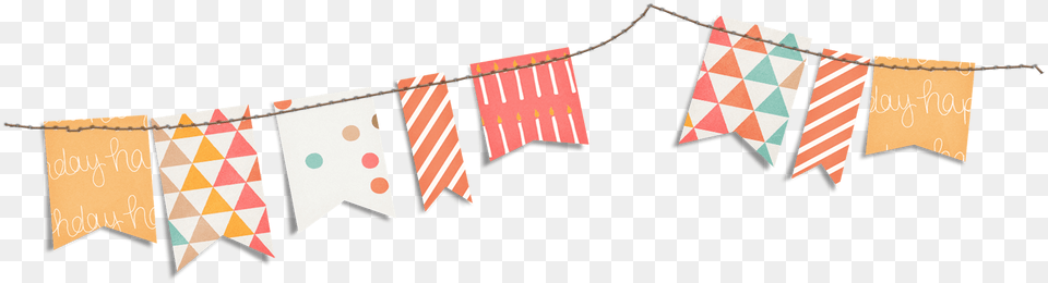 Banderines, People, Person, Fence, Accessories Png Image