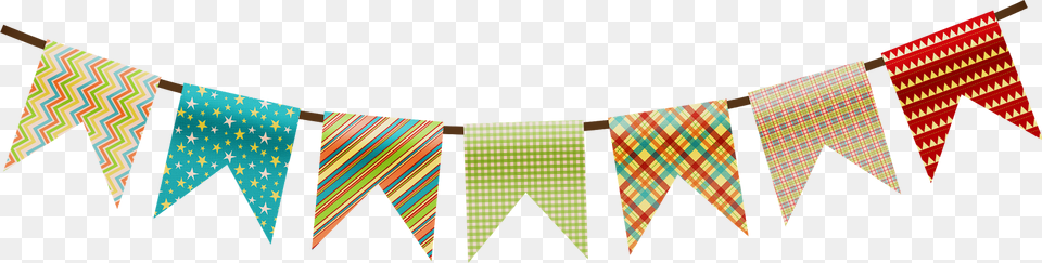 Banderines, People, Person Free Transparent Png