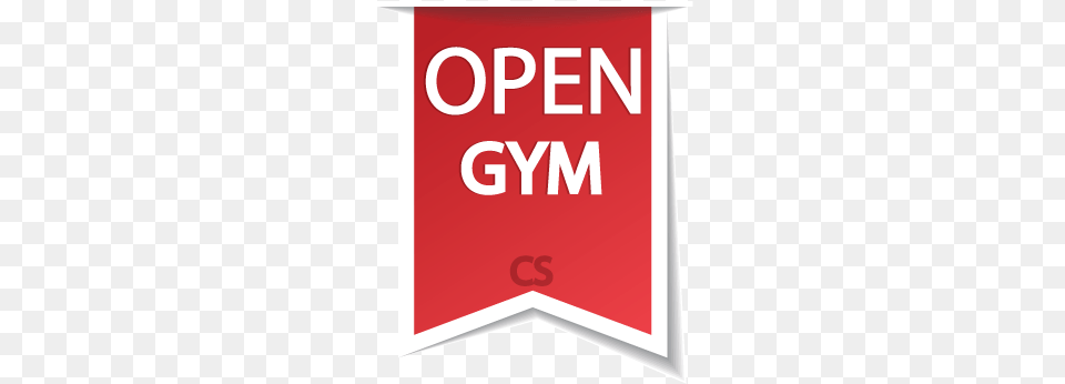 Gym, Sign, Symbol, Advertisement, Poster Png Image