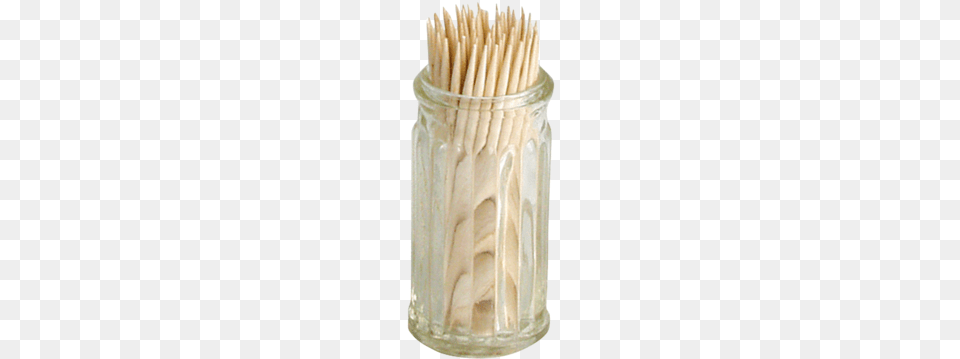 Toothpick, Cutlery, Jar, Bottle, Shaker Free Transparent Png