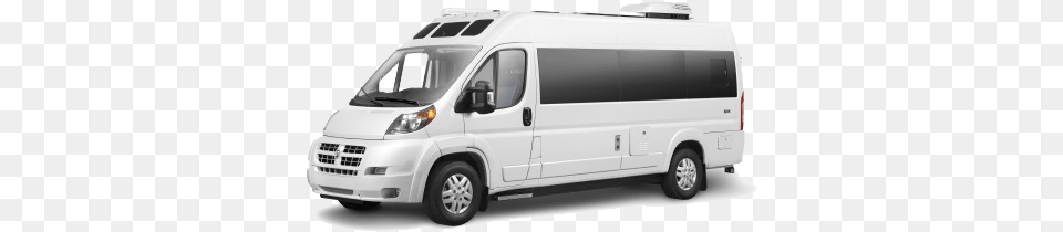 Rv, Transportation, Van, Vehicle, Bus Png