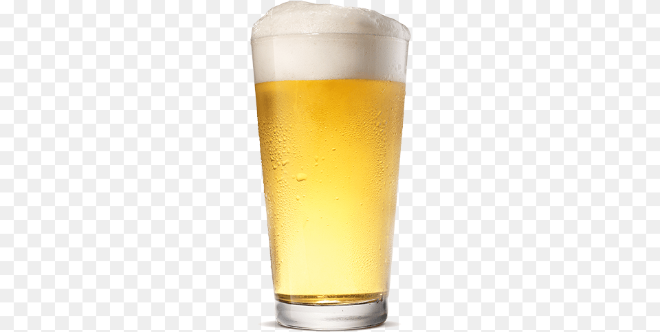 Cerveza, Alcohol, Beer, Beer Glass, Beverage Free Transparent Png