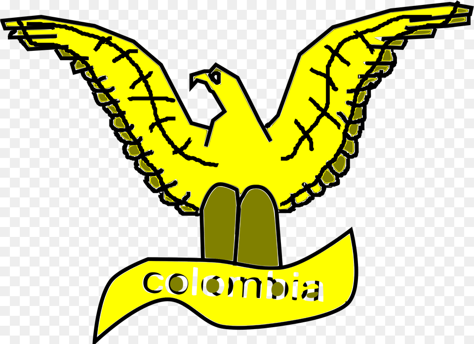 Aguila, Logo, Symbol, Emblem, Baby Free Png