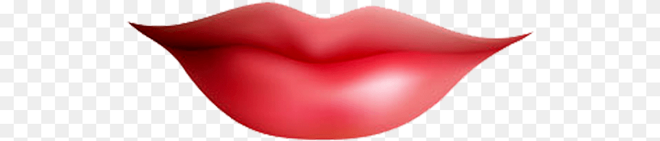Boca, Mouth, Body Part, Person, Cosmetics Png Image