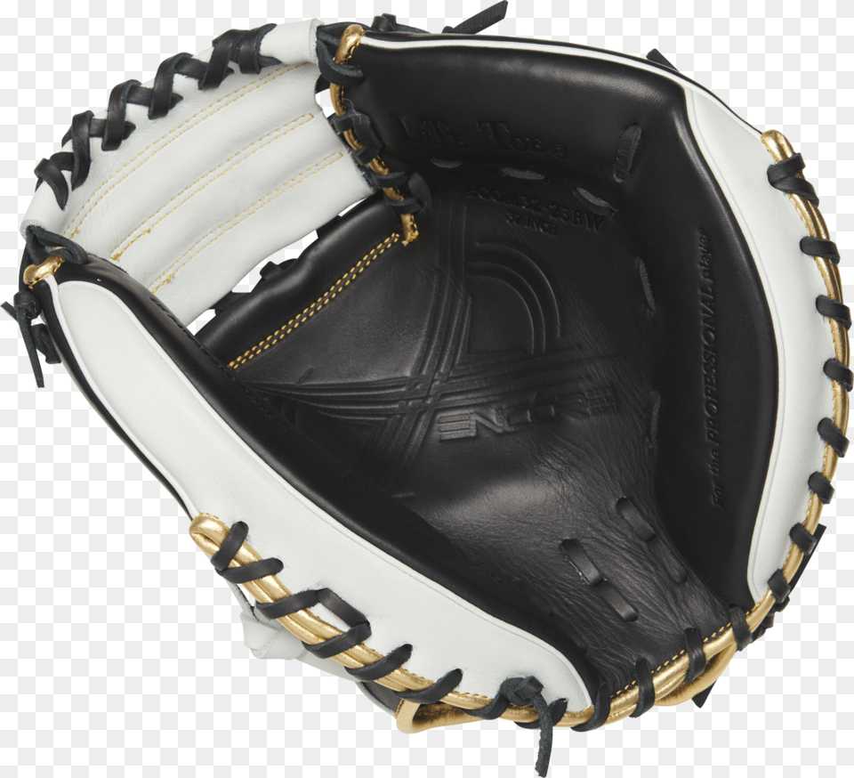 23bw, Baseball, Baseball Glove, Clothing, Glove Free Png Download