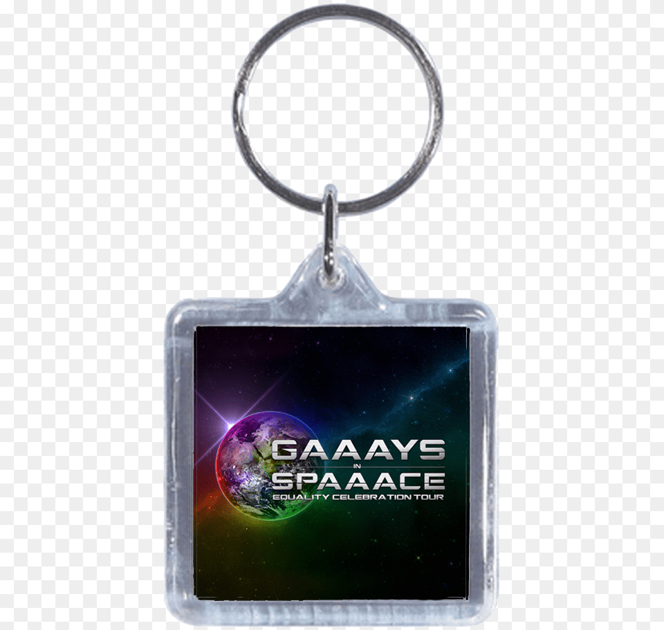 24 19 Gis Keychain Test 2 Just Logo Keychain, Accessories Free Png